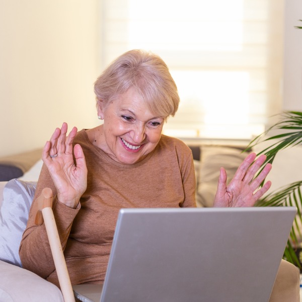 Senior Living