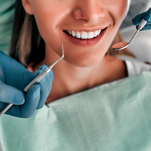 Medical Services