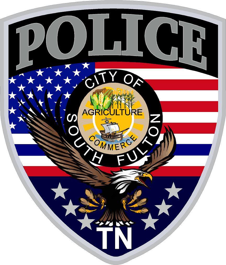 Police Department