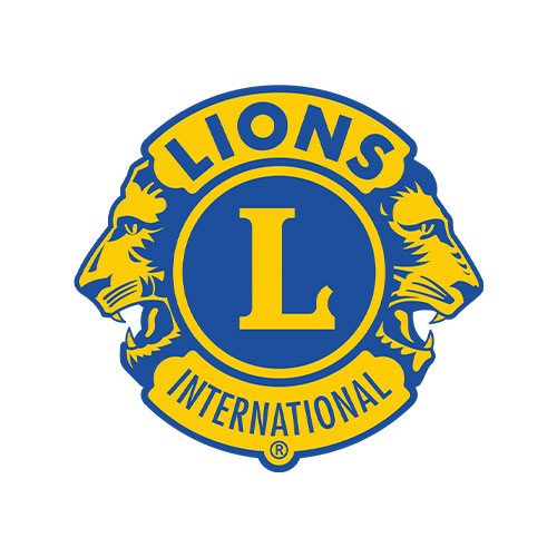 Lions Club