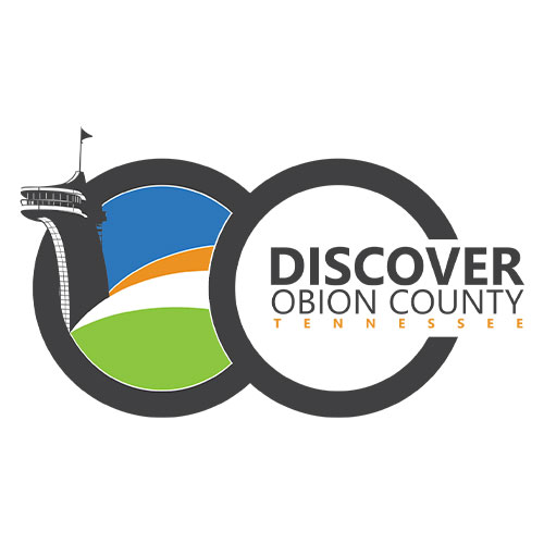 Obion County Chamber of Commerce