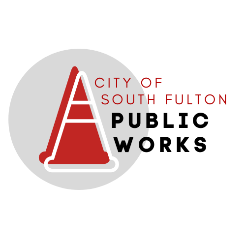PUBLIC WORKS PUBLIC WORKS