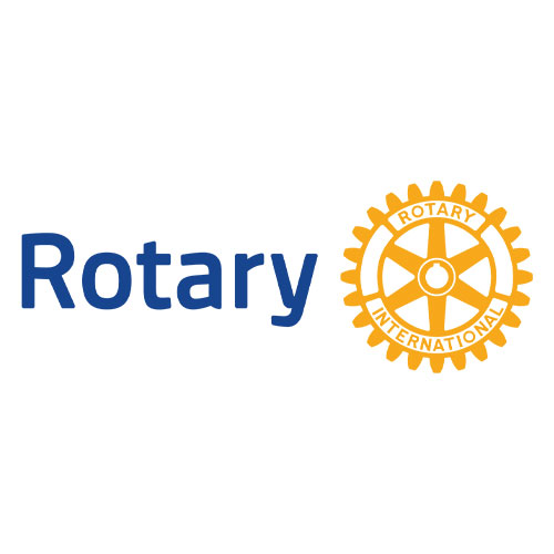 Rotary International