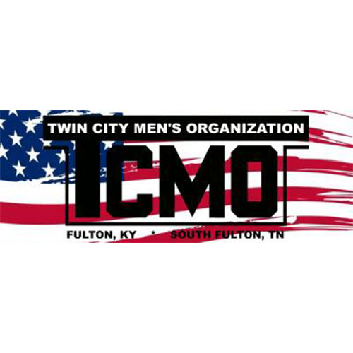 TCMO