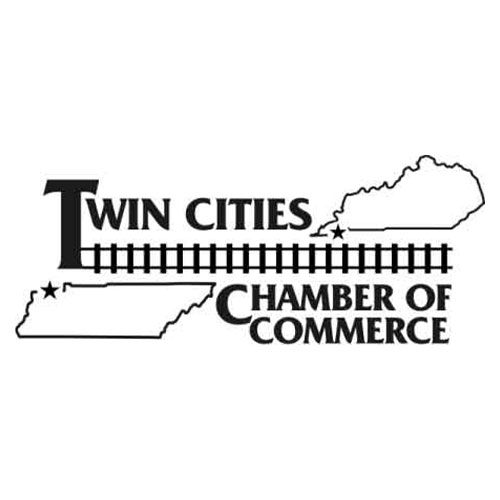 Twin Cities Chamber of Commerce